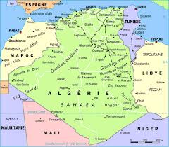 carte_de_l_algerie_1.jpg